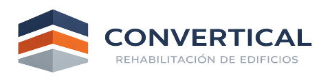 Convertical